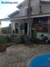 Casa para temporada e finais de semana - Image 2