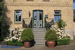 Ferienwohnung Am Ochsenweg - Image 2