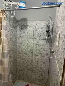 Flats 303 Park Jacarepagua Shopping 200 metros - Image 3