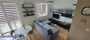 Apartament Turysty Zamczysko - Image 2