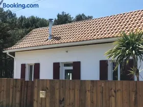 Maison à deux pas de l'océan - Image 2