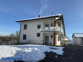 Ferienwohnung Wieser - Image 1
