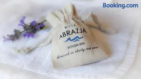 Willa Abrazja - wypoczynek dla dorosłych - Image 2