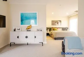 Luxury Family Holiday Rental On the Mornington Peninsula - Image 4