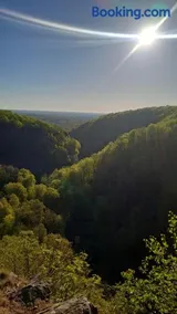 Gustavsbo - Image 2
