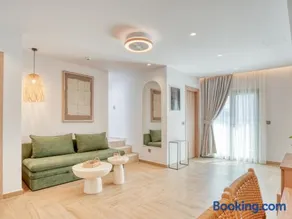 aύra living - Image 1