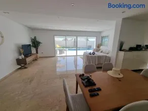 Lux villa - Image 4