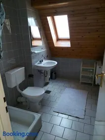 Dom nad morzem u Ewy Chłopy - Image 2