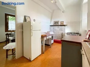 Casa di Gè - Image 3
