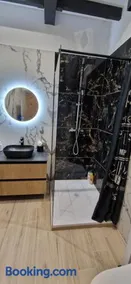 Chic & Design Studio for 3 people - Image 4