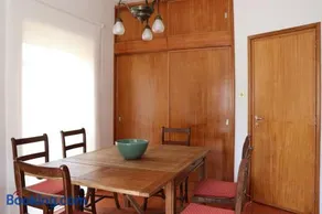 Árvore Cozy com Jardim - Image 2