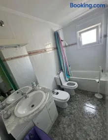 Akimaria Residence - Image 5