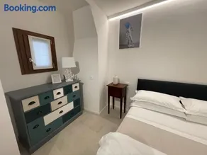 David suite in centro storico - Image 3