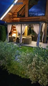 Alpina Luxury Chalets - Image 2