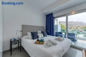 Deisy Apartments - Image 2