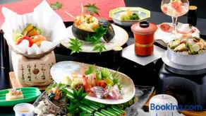 Fuyo Bekkan - Image 4