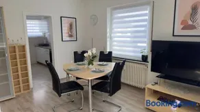 Ferienwohnung Kreuder - Image 2