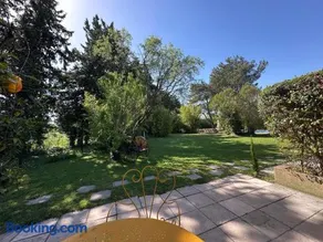 Mas la Provence - Image 3