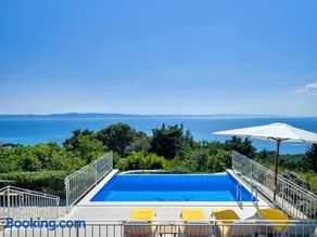 Villa Wanela - Image 1