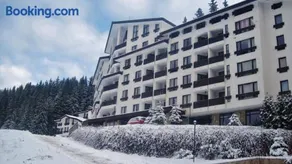 Elit Pamporovo Apartments - Image 2