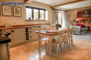Yew Tree Cottage - Image 4
