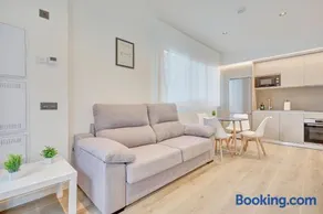 Apartamentos Jorgito by Clabao - Image 3