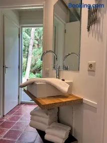 Kleine huisje op de Veluwe - Image 3