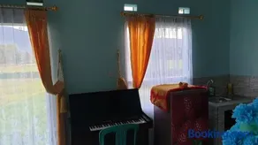 PanjaluNet Homestay - Image 3