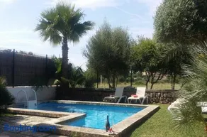 Villa Pleta - Image 3