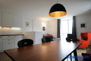 Apartment Nidus - Image 5