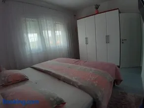 Apartmani Cobanov Josipa - Image 3