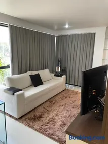 Pajucara Flat II - Image 2