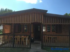 Cozy Getaway House - Image 3