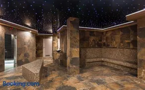 Blue Mountain Resort - Image 5