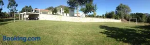 Villa Piscine Portugal - Image 1