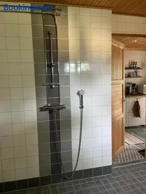 Guest house in Old Rauma - Image 2