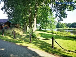 Ferienhaus Emsblick - Image 3
