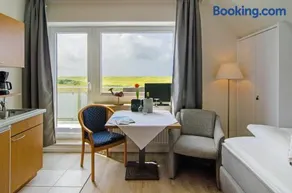 Strandhus Uiterst-hörn Luv - Image 3
