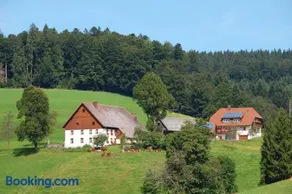 Baschijörgenhof - Image 1