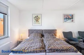 Apartment auf dem Land - Image 3