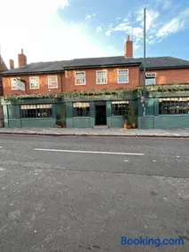 The Pig and Whistle - Image 2