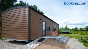 Camping Bartbo - Image 1