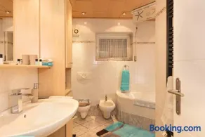 Ferienwohnung Schwallmann - Image 1