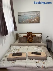 Apartman Valentino - Image 4