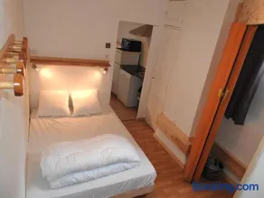 A découvrir joli petit Appart au coeur du village - Image 2