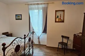 La Casa Rossa affittacamere - Image 4