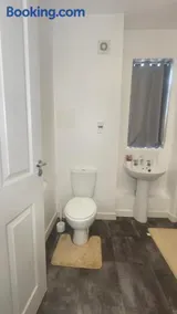 Home Away From Home - Image 2