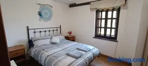 Apartamento Flor de Luna - Image 2