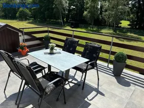 Ferienwohnung Hartmann - Image 3