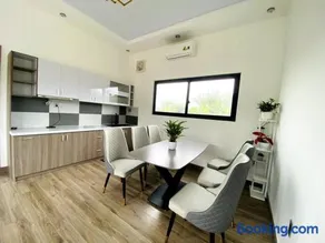 Nhà Vườn Nghĩ Dưỡng Thiên Nhiên - Image 3